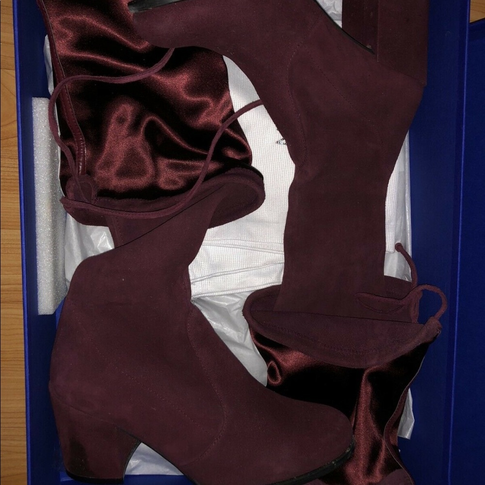 Stuart weitzmen